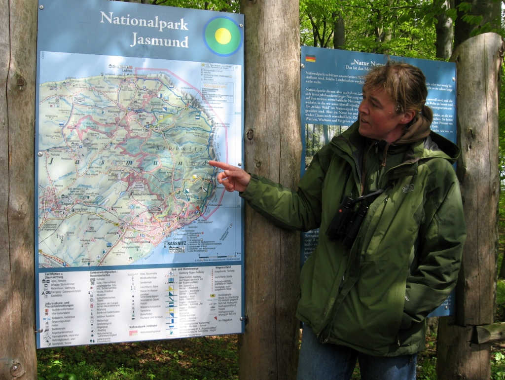 Duitsland Elly (15)